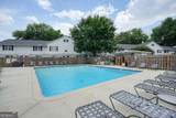 136 Peachtree Memorial Drive - Photo 40
