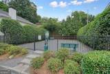 136 Peachtree Memorial Drive - Photo 41