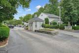 136 Peachtree Memorial Drive - Photo 42