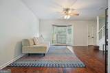 136 Peachtree Memorial Drive - Photo 5