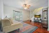 136 Peachtree Memorial Drive - Photo 6