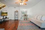 136 Peachtree Memorial Drive - Photo 7