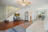 136 Peachtree Memorial Drive - Photo 8