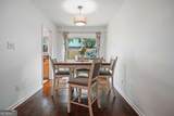 136 Peachtree Memorial Drive - Photo 9