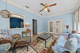 144 Civitan Club Drive - Photo 16
