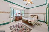 144 Civitan Club Drive - Photo 17