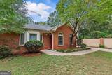 144 Civitan Club Drive - Photo 2
