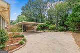 144 Civitan Club Drive - Photo 31