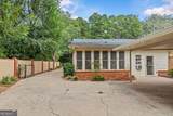 144 Civitan Club Drive - Photo 32