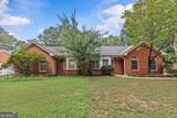144 Civitan Club Drive - Photo 34