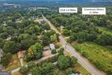 144 Civitan Club Drive - Photo 35