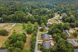 144 Civitan Club Drive - Photo 36