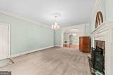 144 Civitan Club Drive - Photo 4