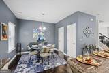 4192 Integrity Way - Photo 11