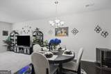 4192 Integrity Way - Photo 12