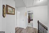 4192 Integrity Way - Photo 14