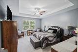4192 Integrity Way - Photo 15