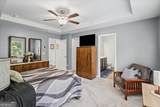 4192 Integrity Way - Photo 16