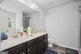 4192 Integrity Way - Photo 17