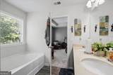 4192 Integrity Way - Photo 18
