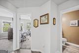 4192 Integrity Way - Photo 19