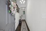 4192 Integrity Way - Photo 2