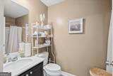 4192 Integrity Way - Photo 20