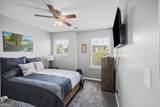 4192 Integrity Way - Photo 21