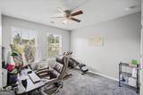 4192 Integrity Way - Photo 22