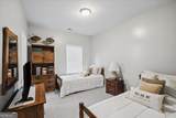 4192 Integrity Way - Photo 23