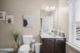 4192 Integrity Way - Photo 24