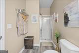 4192 Integrity Way - Photo 25