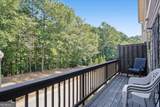 4192 Integrity Way - Photo 26