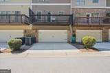 4192 Integrity Way - Photo 27