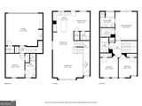 4192 Integrity Way - Photo 29
