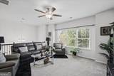 4192 Integrity Way - Photo 3