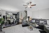 4192 Integrity Way - Photo 4