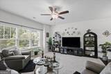 4192 Integrity Way - Photo 5