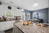 4192 Integrity Way - Photo 7
