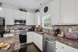 4192 Integrity Way - Photo 8