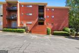 250 Little Street - Photo 1