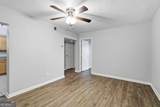250 Little Street - Photo 10