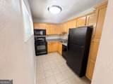 250 Little Street - Photo 11