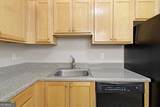 250 Little Street - Photo 12