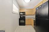 250 Little Street - Photo 13