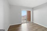 250 Little Street - Photo 14