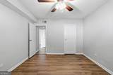 250 Little Street - Photo 15