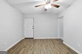 250 Little Street - Photo 16