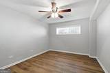 250 Little Street - Photo 18