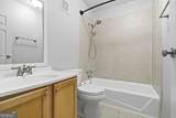 250 Little Street - Photo 19